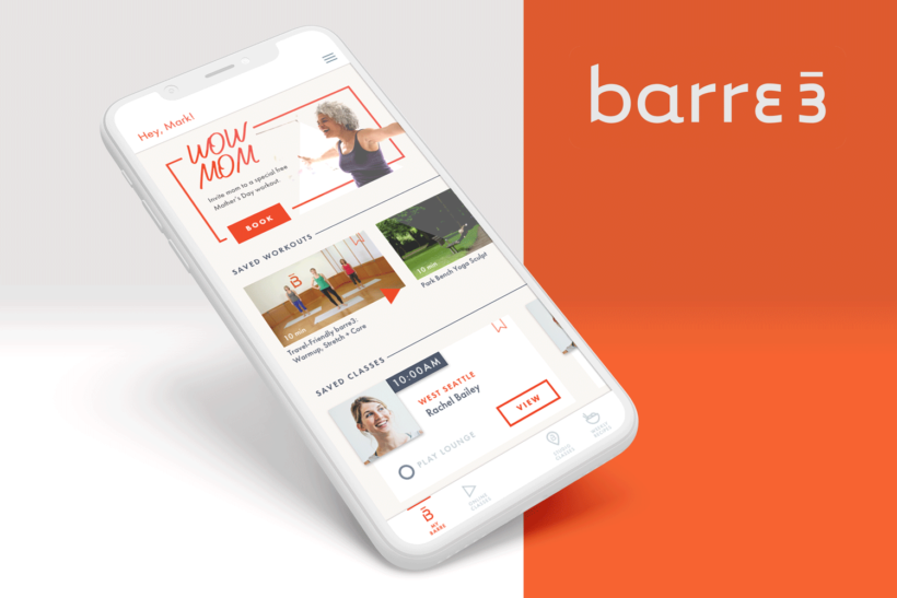 Barre3